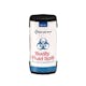 Bodily Fluid Spill Emergency Response Kit - 20 Piece (2 of 3)