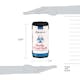 Bodily Fluid Spill Emergency Response Kit - 20 Piece (3 of 3)