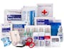 First Aid Kit, 25 Person - 89 Piece (2 of 3)
