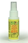BugX DEET FREE Insect Repellent Spray, 2 oz image number null