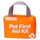 Large Pet First Aid Kits - 48 Pieces (2 of 2)