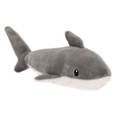 Plush Shark - 9"