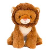Plush Lion - 6.5"