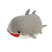 Plush Stan Shark - 8"