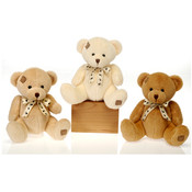 kelly toys wholesale