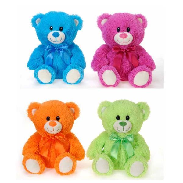 bulk order teddy bears