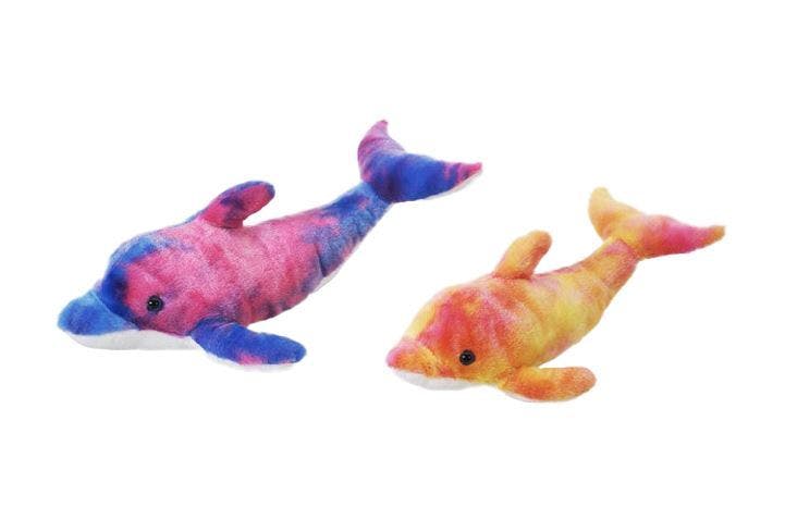 stuffed dolphins for sale