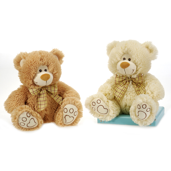 wholesale stuffed bears