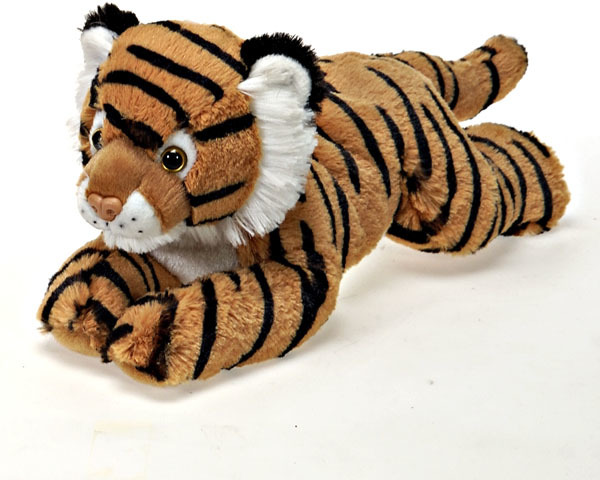 tiger plush toy kmart