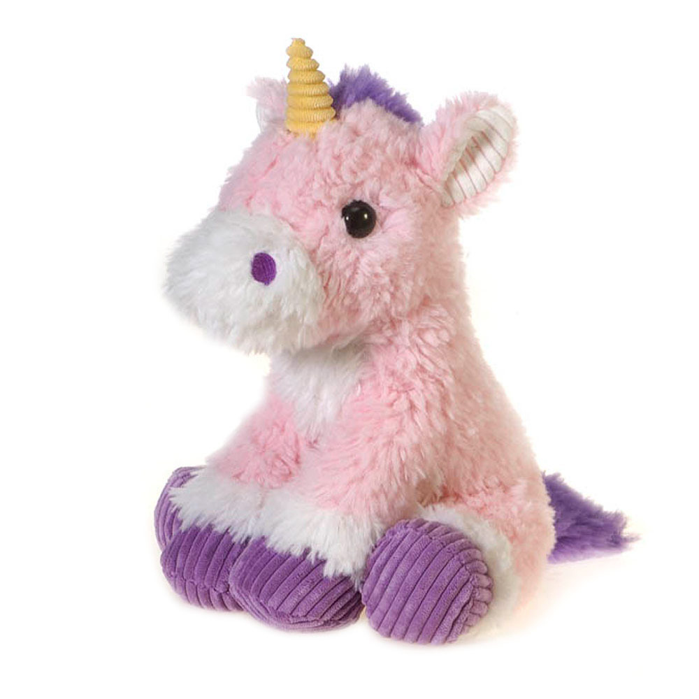 Buy wholesale Plush unicorn pm