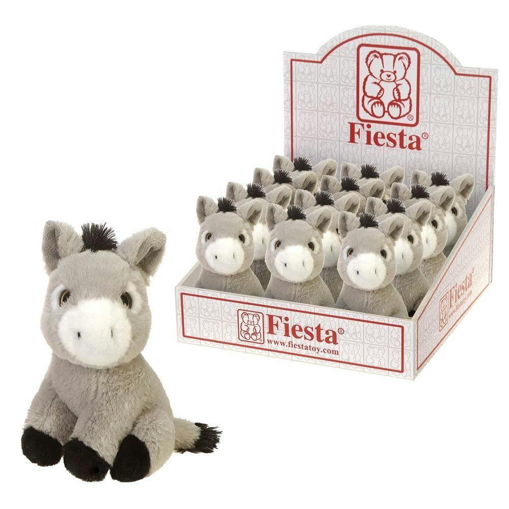 stuffed donkeys for sale