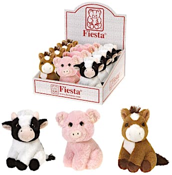 Long Legs Family Plush Toys,Set of 3 Soft Doll Plushie,Daddy Mommy and Baby Long  Legs Plush Toys, Wholesale