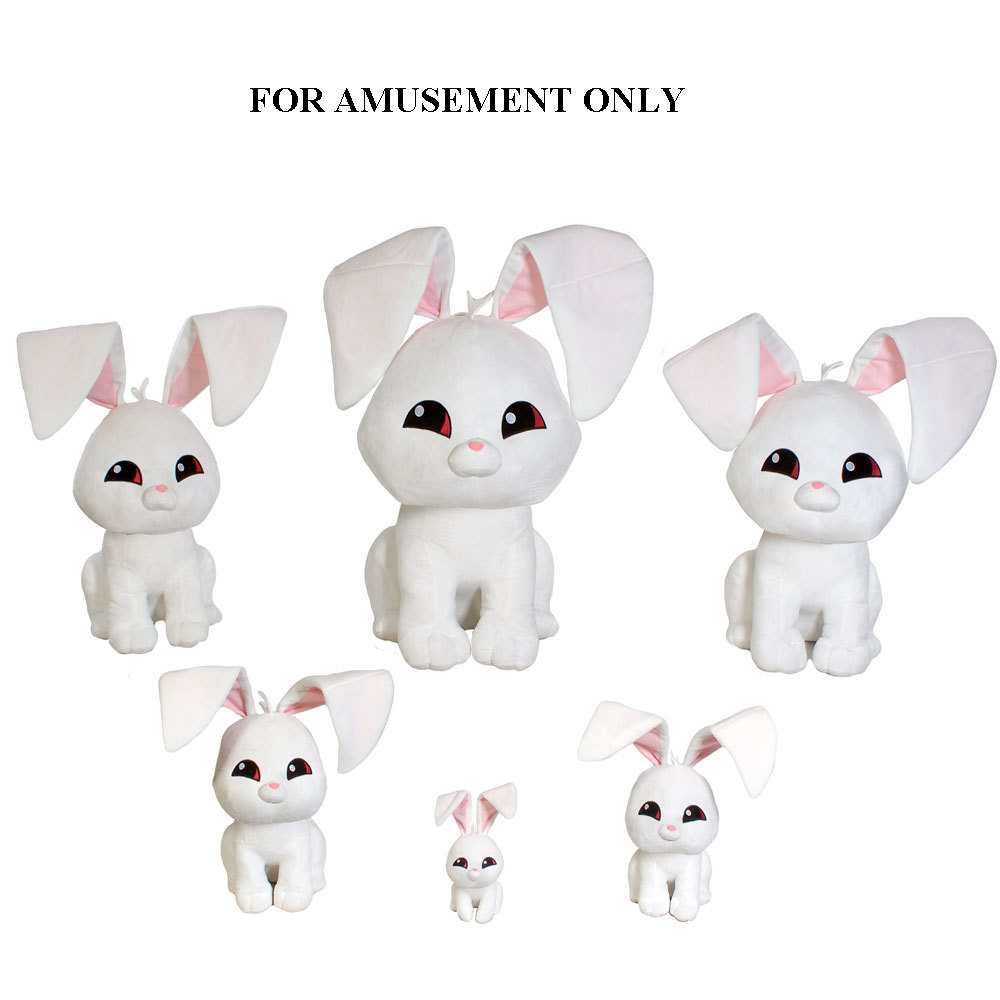 wholesale bunny teddy