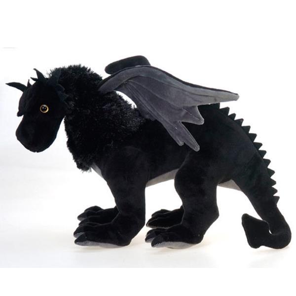 new dragon toy wholesale