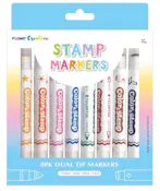 Stamp Markers - Double Ended
