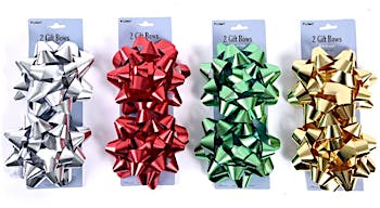 Wholesale Gift Bag Tissue Paper - Holiday, 50 Pack - DollarDays