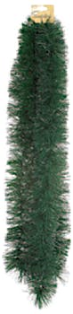 Featured image of post Christmas Decorations In Bulk - Stunning 3 dimensional commercial christmas decorations for cities, businesses, shopping centers and high end residential homes.