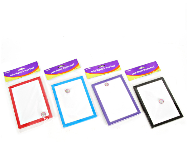 dry erase boards bulk cheap