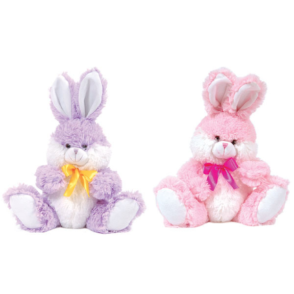 easter bunny soft toy wholesale