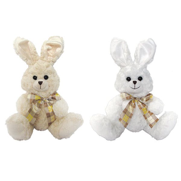 plush rabbit wholesale