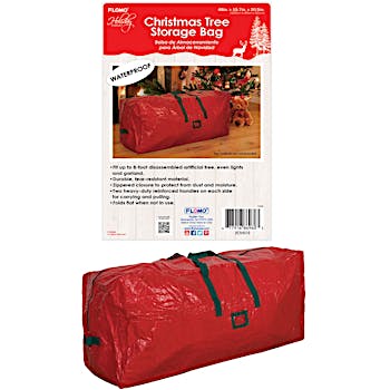 Wholesale Christmas Decorations  Bulk Christmas Decorations  DollarDays