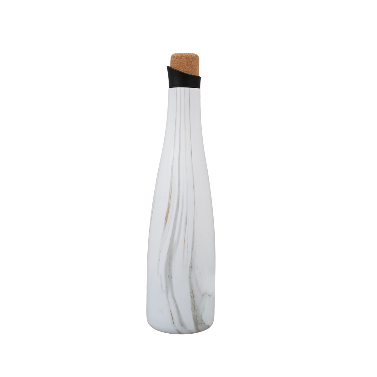 Wholesale Plastic Carafe 32oz - Wine-n-Gear