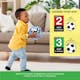 Soccer Balls - Assorted Colors and Animals, Size 2 (4 of 4)