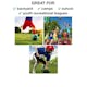 Multi-Sport 3-Ball Sets (3 of 3)