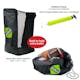 Multi-Sport 5-Ball Sets (3 of 3)