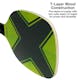 Pickleball Racket Sets - Green and Red (3 of 4)