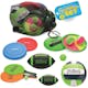 Ball and Game Sets - 13 Pieces (3 of 4)
