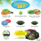 Ball and Game Sets - 13 Pieces (4 of 4)
