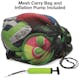 Ball and Game Sets - 13 Pieces (2 of 4)