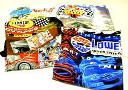 nascar tee shirts wholesale