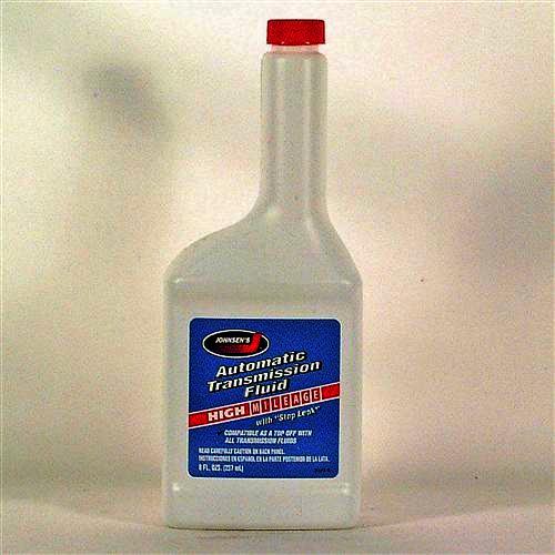 Wholesale Johnsens Auto Transmission Fluid (SKU 408100) DollarDays