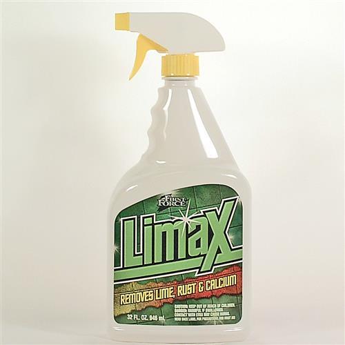 Wholesale Limax (Lime,Rust,Calcium Remover) Trigger DollarDays