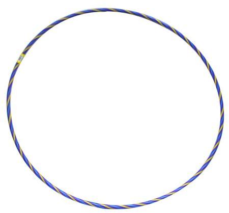 wholesale hula hoops