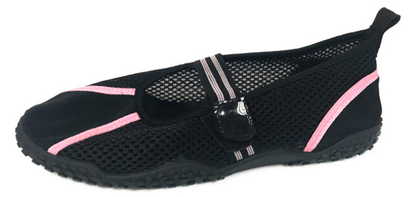 women's mary jane water shoes