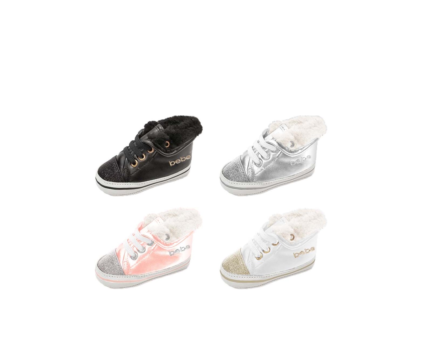 bebo shoes wholesale