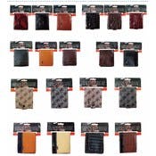 Men's Wallets