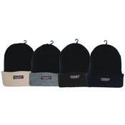 Insulated Winter Ski Hats