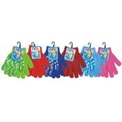 Magic Gloves, Assorted