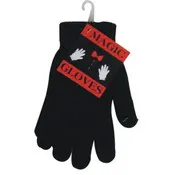 Adult Magic Gloves, Assorted, One Size