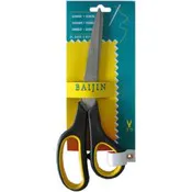 All Purpose Scissors, 8"
