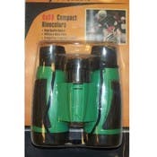Binoculars