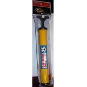 Bulk 12" Ball Pumps - 100 Pieces