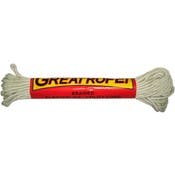 Utility Cords, 33' per Roll