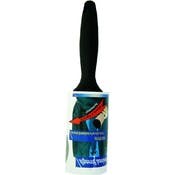 Lint Rollers, 60 Sheets