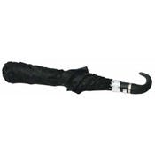 Umbrella, Black | Outdoor Protective Gear
