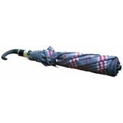 Umbrella, Plaid | Outdoor Protective Gear